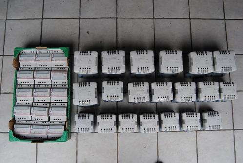 Legrand transformator (s) -veiligheidstransformator, Doe-het-zelf en Bouw, Elektriciteit en Kabels, Gebruikt, Ophalen