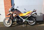 BMW f650gs -  f 650 gs, Motoren, Motoren | BMW, Particulier, Meer dan 35 kW, 650 cc, 1 cilinder