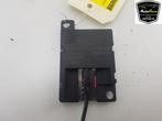 ANTENNE VERSTERKER 5 serie Touring (E61) (|84506928461|), Gebruikt, BMW