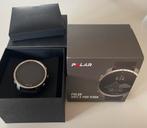 Polar grit x pro titan, Sport en Fitness, Hartslagmeters, Ophalen, Zo goed als nieuw, Polar, Waterdicht