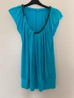 T-shirt, Giovane, Ophalen of Verzenden, Nieuw, Maat 38/40 (M)