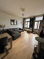 Appartement 1 chambre - 45 m² à Stavelot, 35 tot 50 m², Provincie Luik