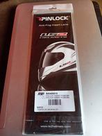 Pinlock pour casque LS2, Motos, Vêtements | Casques de moto, Neuf, avec ticket