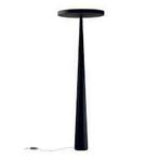 PRANDINA: EQUILIBRE Italiaanse DESIGN LAMP, Enlèvement