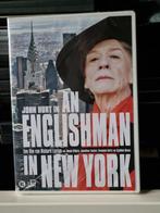 An Englishman in New York, John Hurt, zeldzaam, Enlèvement ou Envoi, Neuf, dans son emballage