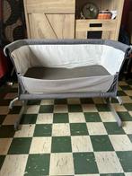 Lit bébé cododo, Enfants & Bébés, Berceaux & Lits, Enlèvement, Comme neuf, Lit