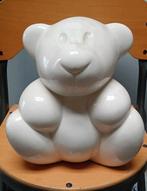Ours Royal Boch, Ophalen