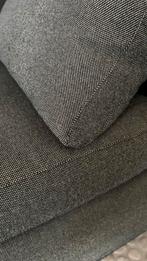 sofa - MARAC italian label, Ophalen, Eenpersoons, 100 tot 125 cm, Zo goed als nieuw