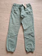 broek maat 164 nieuw, Enlèvement ou Envoi, Neuf, Pantalon