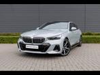 BMW i5 eDrive40 Berline, Auto's, BMW, Automaat, Adaptieve lichten, I5, 251 kW