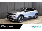 Opel Mokka-e electrisch Ultimate - met 2 garantie, Auto's, Opel, 136 pk, Elektrisch, 5 zetels, 5 deurs