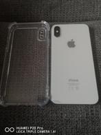 Iphone Xs, Telecommunicatie, Mobiele telefoons | Apple iPhone, 256 GB, IPhone XS, Refurbished, Ophalen of Verzenden