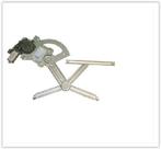 pieces pour Alfa Romeo 166  2.4jtd   2003, Ophalen of Verzenden, Gebruikt, Alfa Romeo