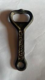 Piedboeuf est un soustracteur très ancien., Enlèvement ou Envoi, Utilisé, Ouvre-bouteille