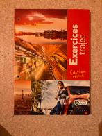 bachlor lager onderwijs 1ste jaar boeken, Boeken, Ophalen of Verzenden