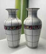 vaas, Antiek en Kunst, Verzenden