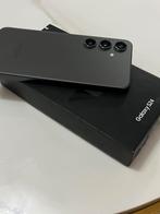 Samsung Galaxy S24 Zo goed als nieuwe 256 GB werkt perfect, Télécoms, Téléphonie mobile | Samsung, 256 GB, Enlèvement, Comme neuf