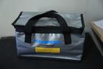 Fiets batterij tas, Ophalen of Verzenden, Zo goed als nieuw, Overige merken