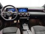 Mercedes-Benz A-klasse 250 e Hatchback AMG Line | Verwarmde, 4 deurs, Stof, Gebruikt, Euro 6