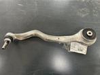 BMW 1 2 3 SERIE F20 F30 Draagarm rechts voor 6855742 NIEUW, Ophalen of Verzenden, Nieuw