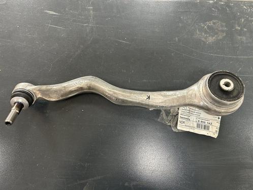 BMW 1 2 3 SERIE F20 F30 Draagarm rechts voor 6855742 NIEUW, Auto-onderdelen, Ophanging en Onderstel, Nieuw, Ophalen of Verzenden