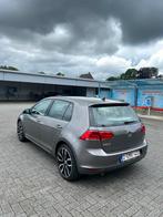 Golf 7 1,2 TSI Bluemotion, 1197 cm³, Achat, Cruise Control, 5 portes