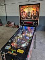 Flipper Game of Thrones, Collections, Enlèvement ou Envoi