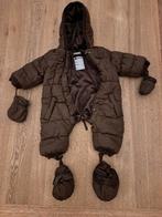 Combinaison bébé, Enfants & Bébés, Garçon ou Fille, Comme neuf, Enlèvement, Manteau