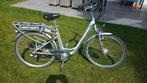 Elektrische fiets, Ophalen, Gebruikt, 50 km per accu of meer