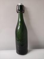 Vieille bouteille R.Gori Limonadier Herserange, Collections, Enlèvement ou Envoi