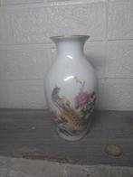 Chinees vaasje, Antiek en Kunst, Ophalen of Verzenden