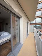 À LOUER –  Appartement vue mer – Westende Bad (coin digue), Immo, Appartements & Studios à louer, 50 m² ou plus, Ostende