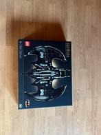 Lego batwing 76161, Kinderen en Baby's, Speelgoed | Duplo en Lego, Ophalen of Verzenden, Nieuw, Complete set, Lego