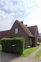 Te huur, Immo, Direct bij eigenaar, 3 kamers, Hoekwoning, Provincie Limburg