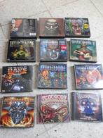 thunderdome + hardcore, Cd's en Dvd's, Cd's | Dance en House, Ophalen of Verzenden, Gebruikt, Boxset