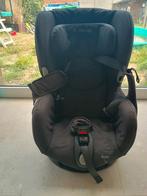 Draaibare autostoel Maxi-Cosi 9-18 kg, Kinderen en Baby's, Autostoeltjes, Maxi-Cosi