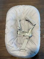 Stokke Tripp Trapp Newborn Set, Kinderen en Baby's, Ophalen, Gebruikt