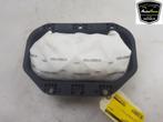 AIRBAG PASSAGER Opel Zafira Tourer (P12) (|13381058|), Autos : Pièces & Accessoires, Autres pièces automobiles, Utilisé, Opel
