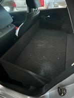 Element pour transormation de polo utilitaire modele 2015, Ophalen, Zo goed als nieuw