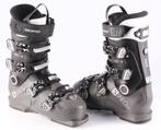 Chaussures de ski 39 40 EU pour femmes SALOMON S/PRO, Carving, Enlèvement ou Envoi, Salomon, Utilisé