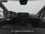 Mercedes Sprinter 514 CDI Automaat Dubbel Cabine Kipper met, Auto's, Automaat, Stof, Gebruikt, Euro 6
