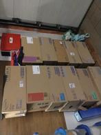 16 dozen kledij vrouw kind en heren, Kleding | Dames, Ophalen