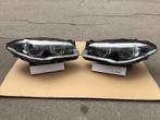 Volledig nieuwe koplampen voor BMW F10, Ophalen of Verzenden, Nieuw, BMW