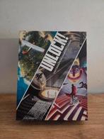 Unlock! Ontsnappingsavonturen, Hobby en Vrije tijd, Ophalen of Verzenden, Zo goed als nieuw