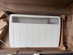 2x Dimplex PLX 1500 kachels, Doe-het-zelf en Bouw, Verwarming en Radiatoren, Ophalen, 30 tot 80 cm, Gebruikt, Radiator