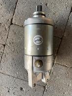 Honda TRX 300/350 startmotor, Nieuw