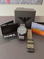 KHS Reaper MKII, Enlèvement ou Envoi