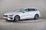 (1XPQ447) Volvo V60, Te koop, 148 g/km, https://public.car-pass.be/vhr/4f852744-e363-46da-bf0f-a51a0c3ab23b, Beige