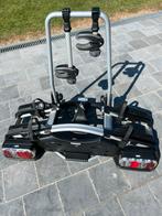 Thule Euroway 920 ook voor elektrische fiets., Ophalen, Zo goed als nieuw, Brede banden, 2 fietsen