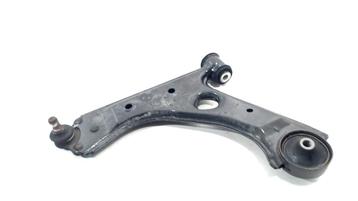 BRAS DE SUSPENSION AVANT GAUCHE (TRIANGLE) Opel Corsa E, Autos : Pièces & Accessoires, Utilisé, Opel